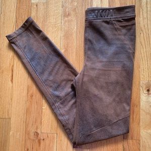 Stylish Stella Luce pants